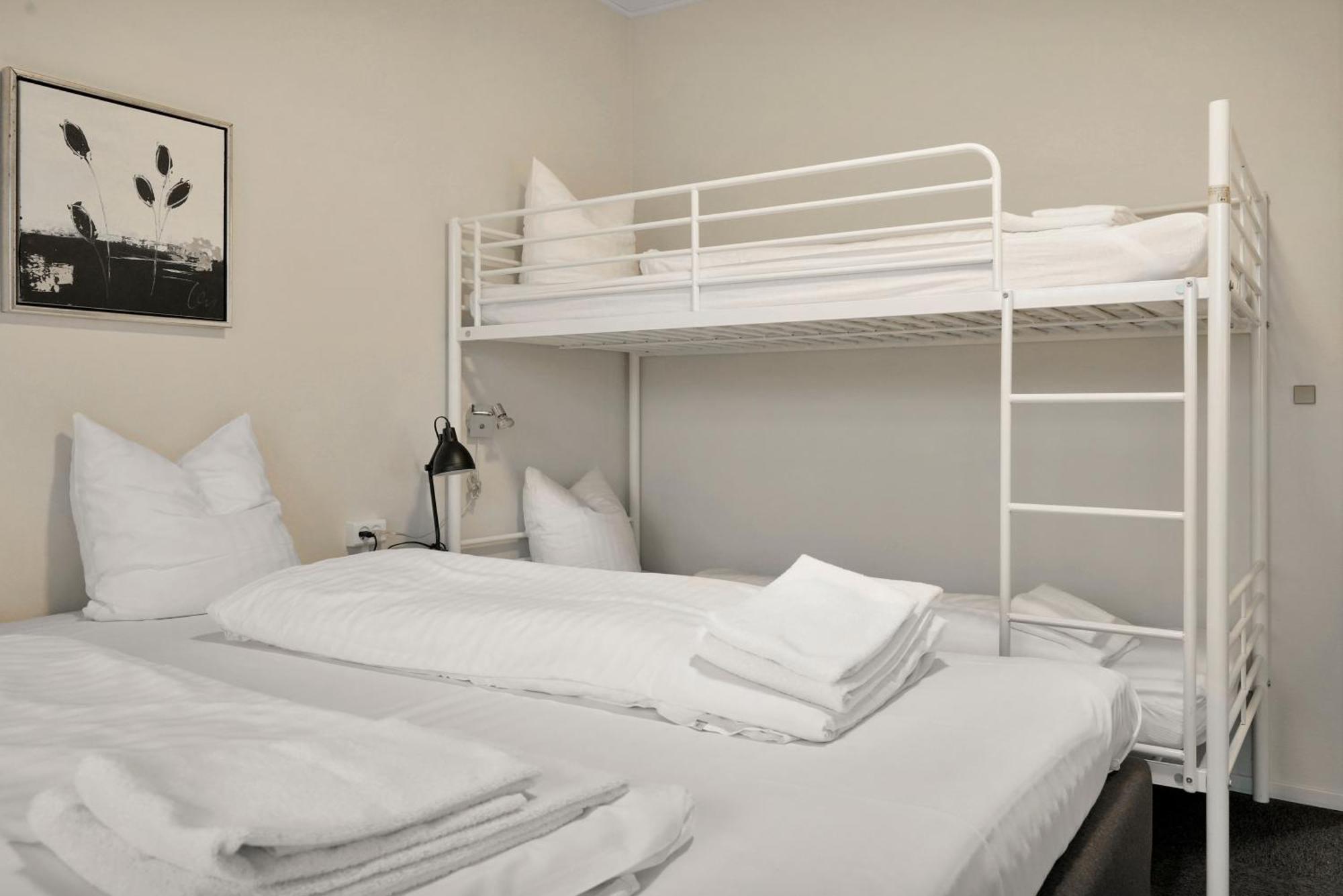 Hotel Varde