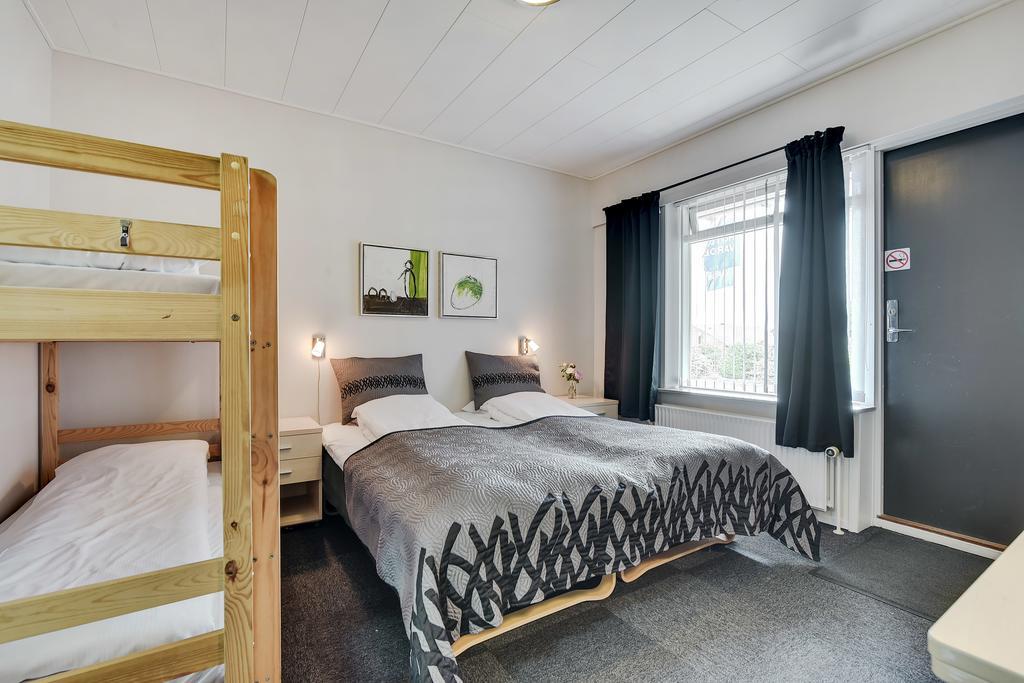 Hotel Hotel Varde