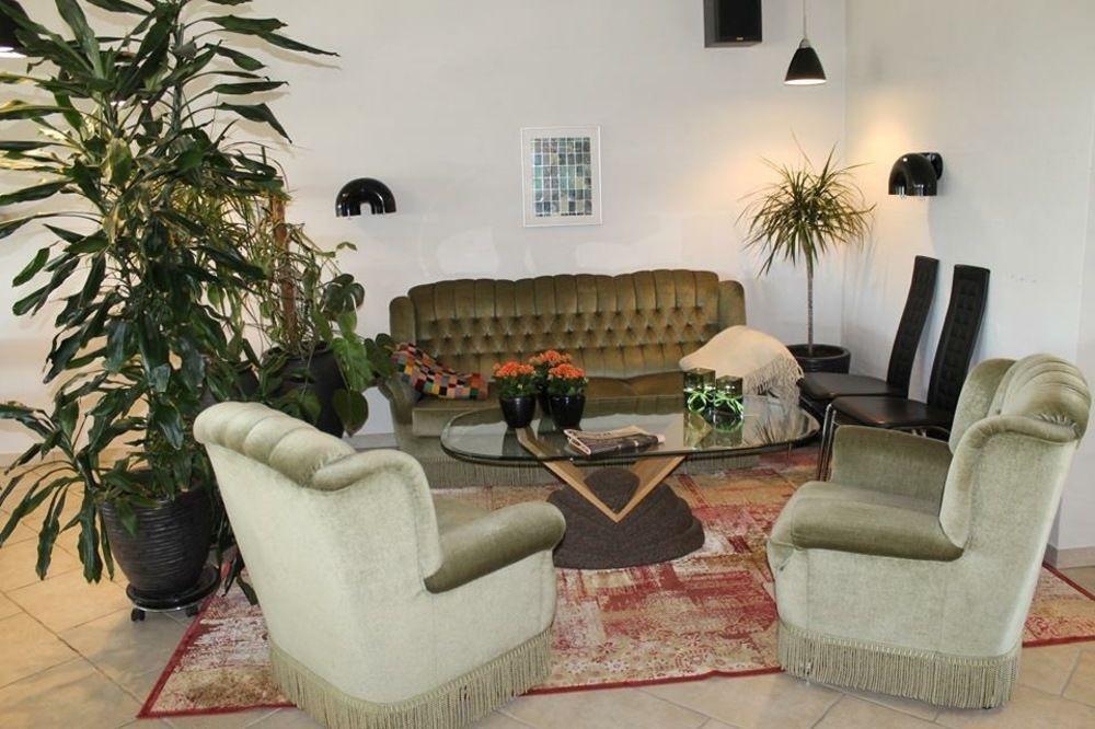 Hotel Varde 3* Varde