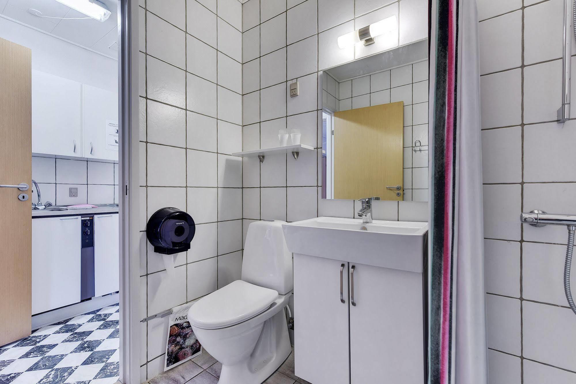 Hotel Hotel Varde
