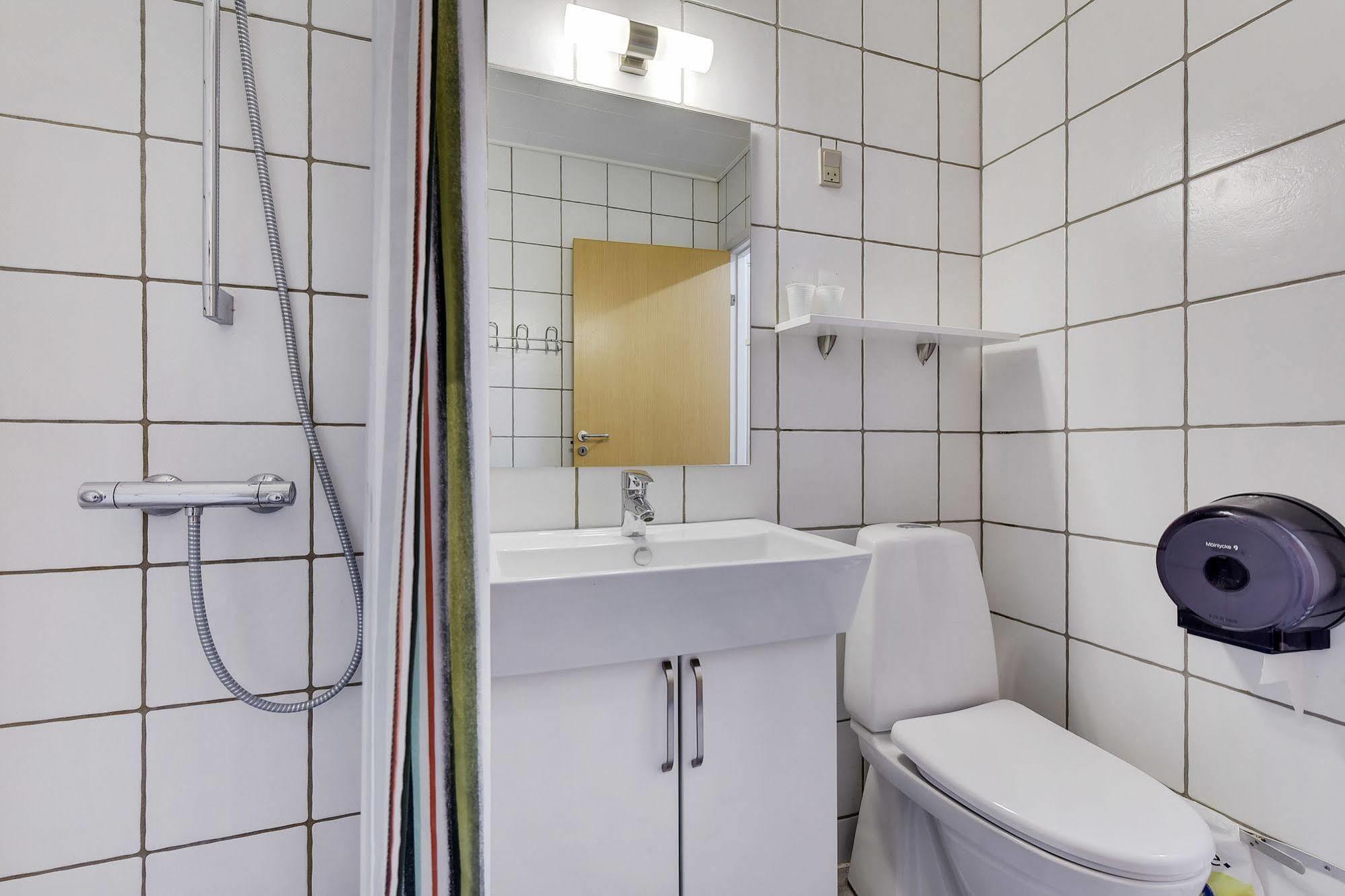 Hotel Varde 3* Varde