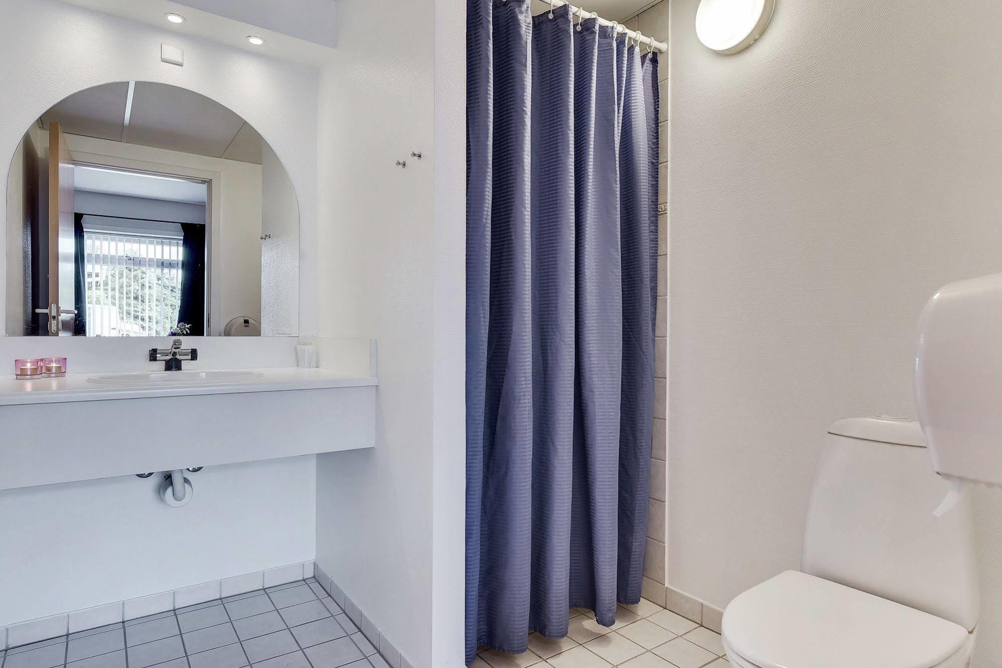 Hotel Hotel Varde