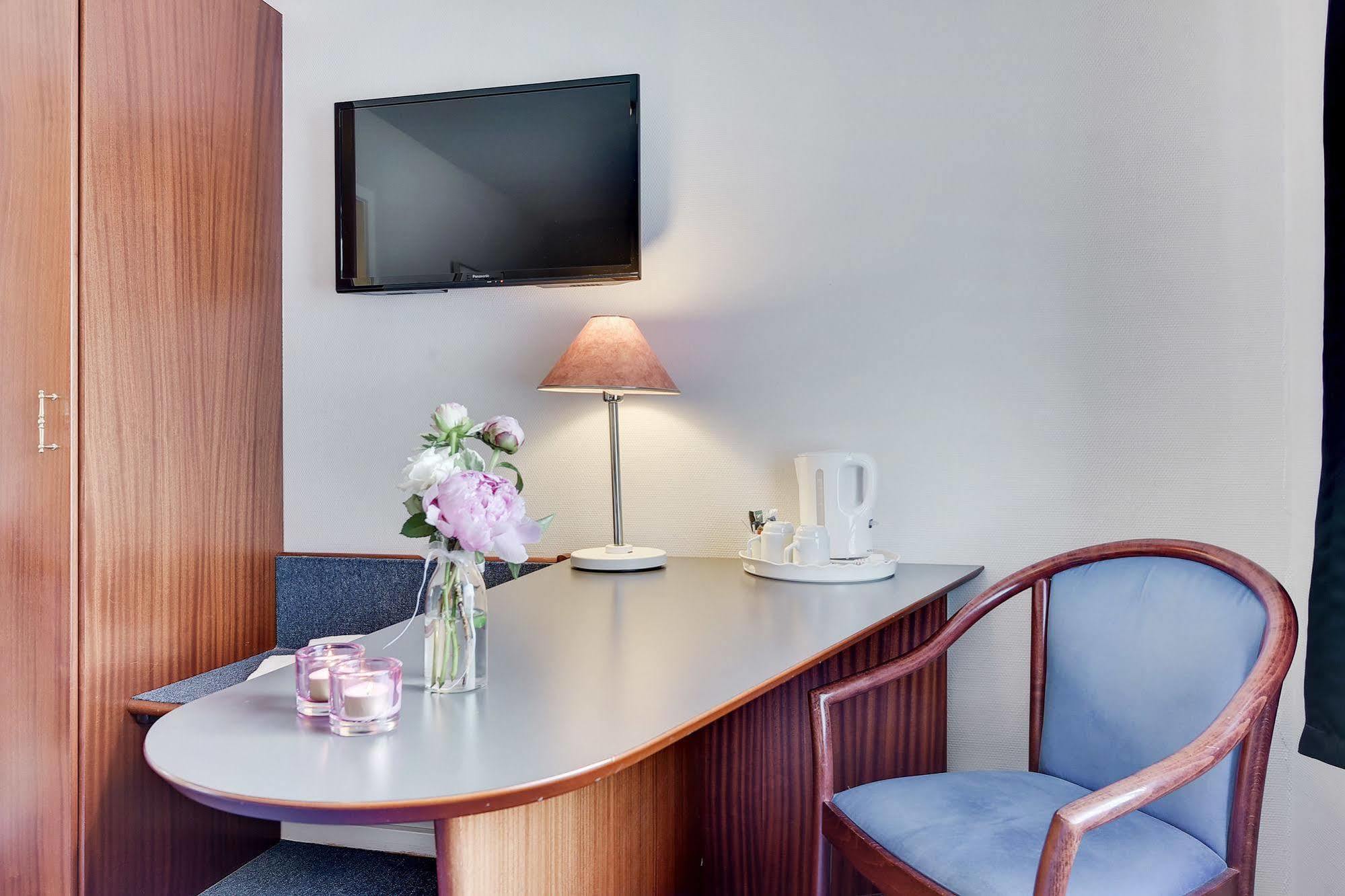 Hotel Varde 3* Varde