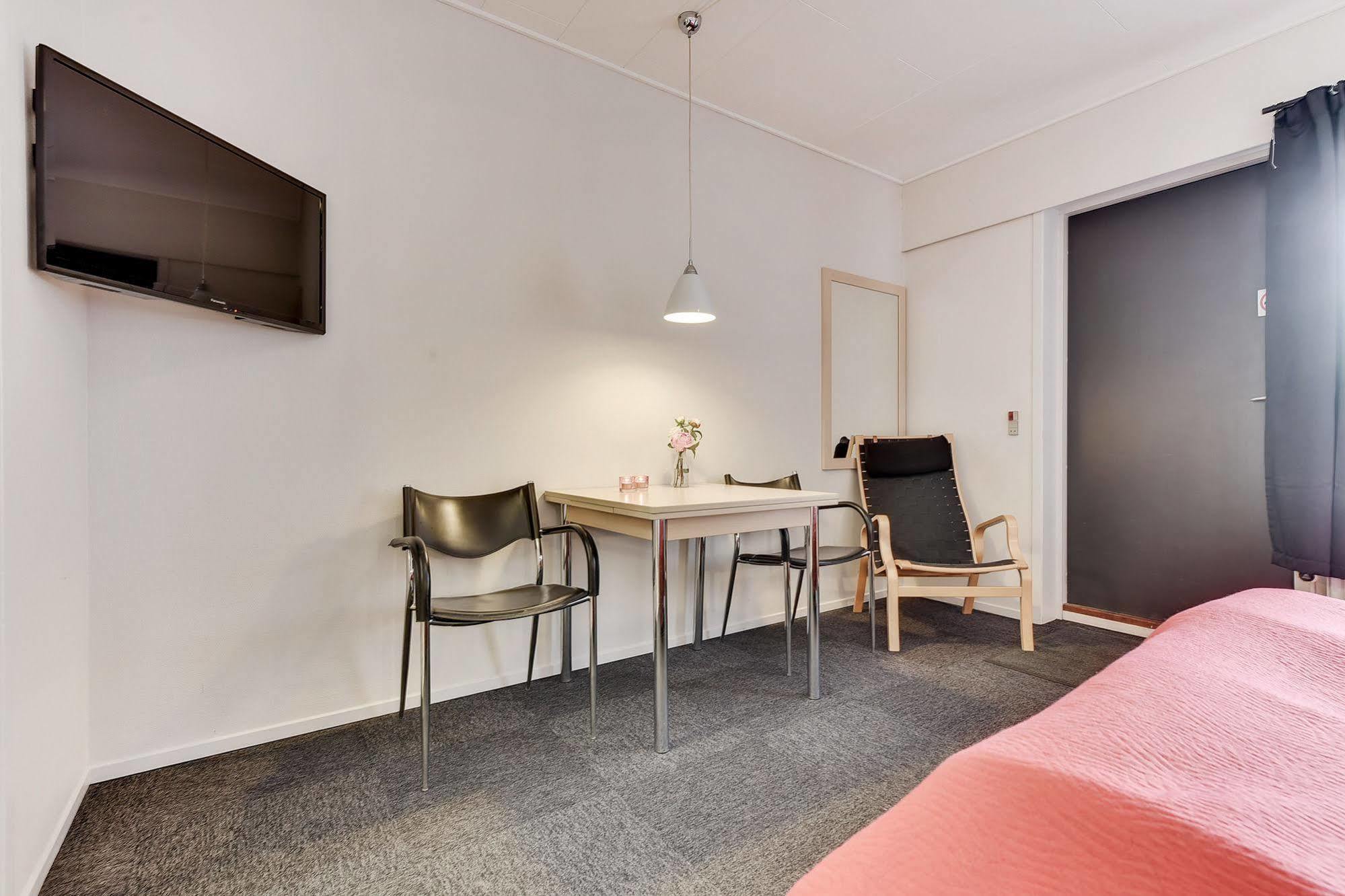 Hotel Varde Varde